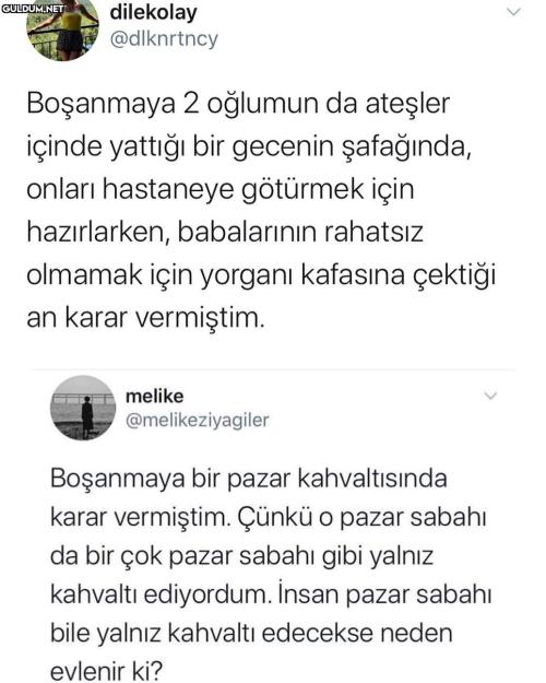 guldumnet