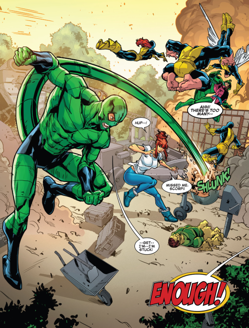 why-i-love-comics