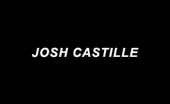 torontos-archive:dwsa cast appreciation → joshua castille...