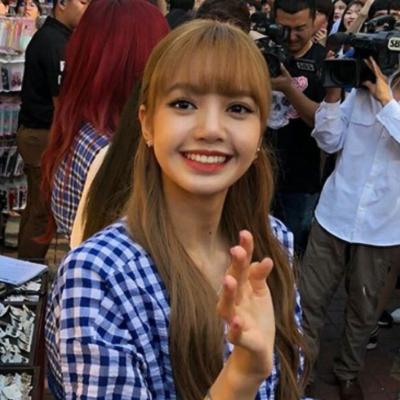 jisoo kim tumblr jisoo kim tumblr