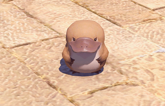 wind up nu mou wind up nu mou