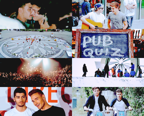 fic rec lirry fic lirry lirry fic rec one direction fic A FIC REC FROM YOURS TRULY I EVEN MADE THE LITTLE BANNER THING or whatever u want to call it anyways enjoy fics it& 039;s seriously so good one of the first fics i had ever read ok bye goodnight mine (the edit not the fic. the fic is not mine) (repeat: the fic is not mine)