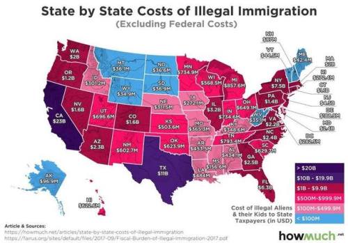 georgemonger:obamadoesntcare:build it