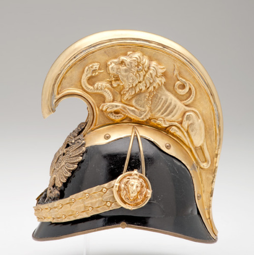 neoprusiano:@Neoprusiano Austrian Model 1905 Dragoon Officer’s...