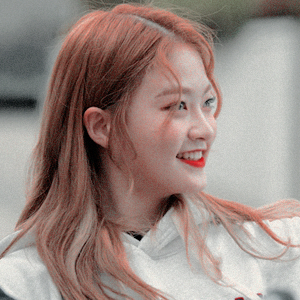 ahn somyi tumblr ahn somyi tumblr