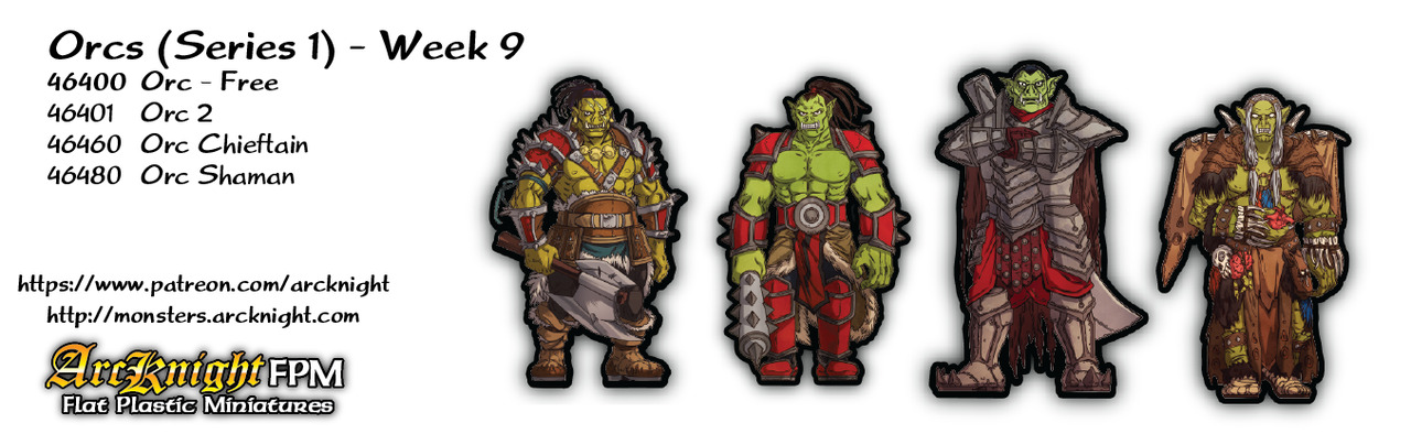 arcknight-it-s-orc-week-you-know-what-that-means-orcs