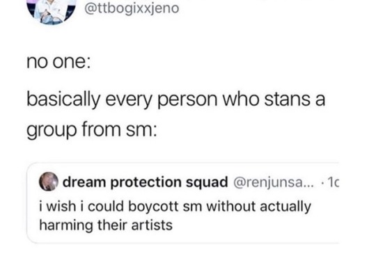 kpop on Tumblr