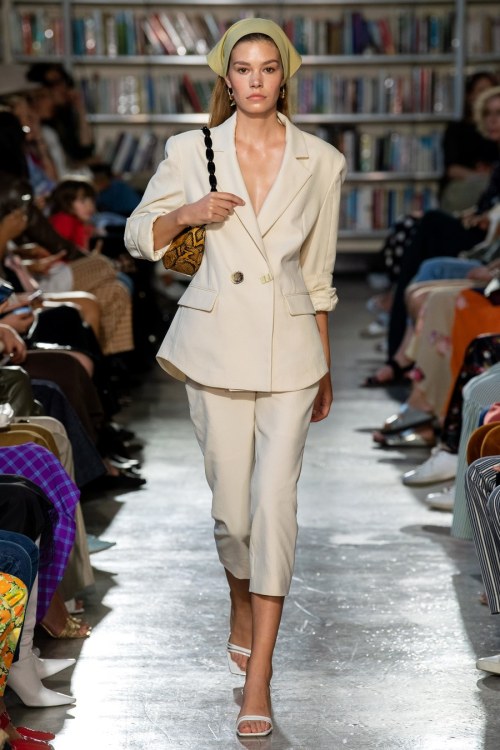theaphroditefashionfile