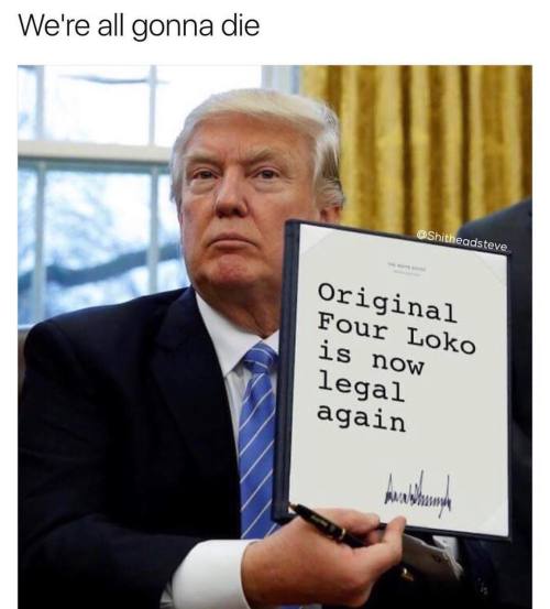 memyselfmemed