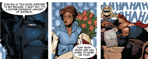 comicstoastonish