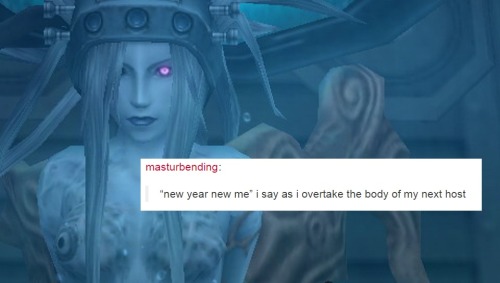 Final Fantasy 7 Crisis Core Jenova