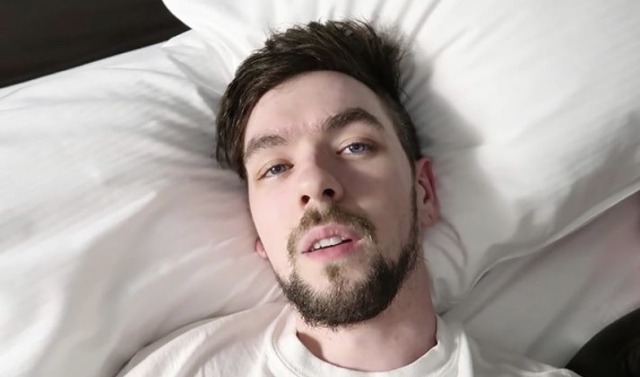 jacksepticeye | Tumblr