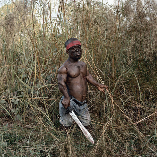 urhajos:Pieter Hugo