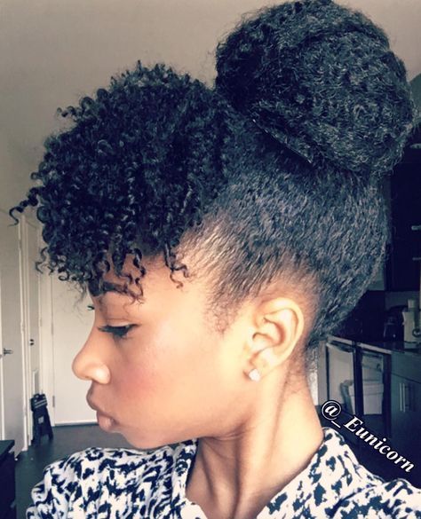 curlsbraidsandafros:pretty