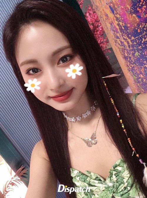 twicepictures