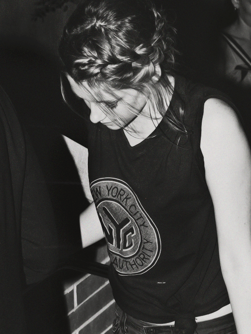beautiful kristen stewart style perfect daily kristen stewart style krisbian