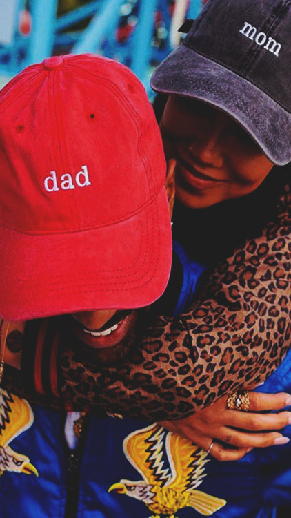 hypescreens:TWENTY88 | HYPESCREENSLIKE//REBLOG IF YOU USE ONE