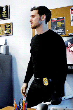 hook up gif tumblr