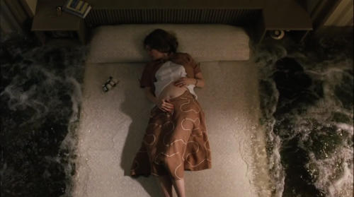 addictofcinema:The Hours (2002)