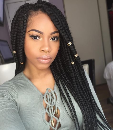 curlsbraidsandafros:pretty