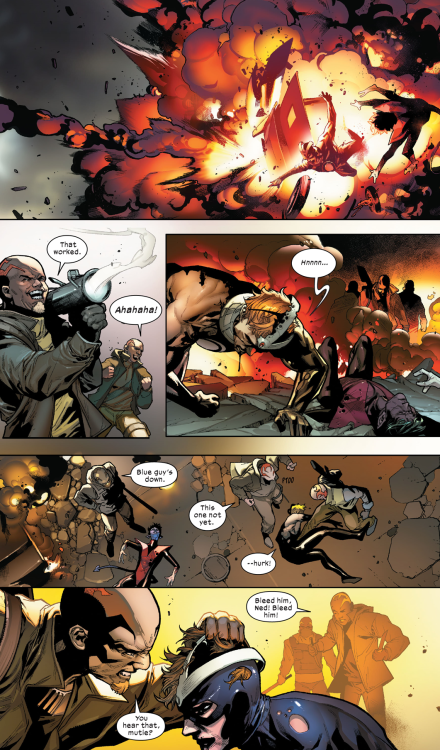 why-i-love-comics