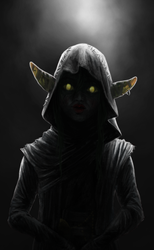 nott the brave archvie of our own nott the brave archvie of our own