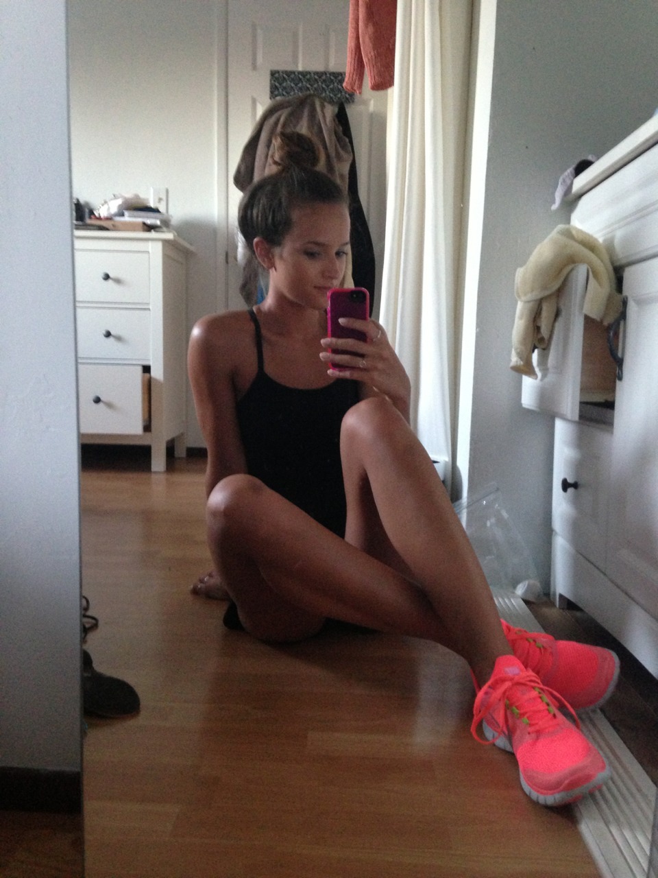 Feet Helen Owen naked (96 photos), Tits, Is a cute, Selfie, underwear 2015 Feet Helen Owen nude (61 photo), Tits, Leaked, Instagram, see through 2018