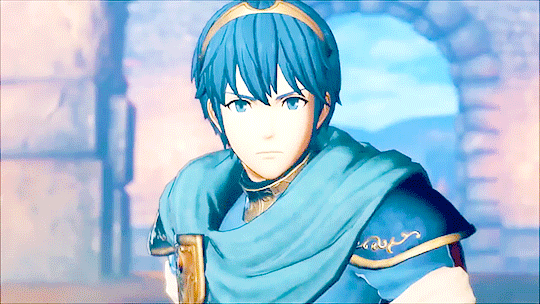 https://66.media.tumblr.com/536667f9555664b52f640a4ef0d5b5d5/tumblr_ori289RfUi1vn1tbno5_540.gif