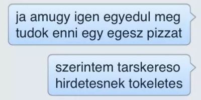 Tumblr társkereső
