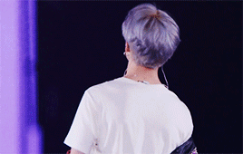 taetaes