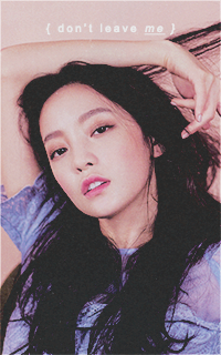 Goo Hara