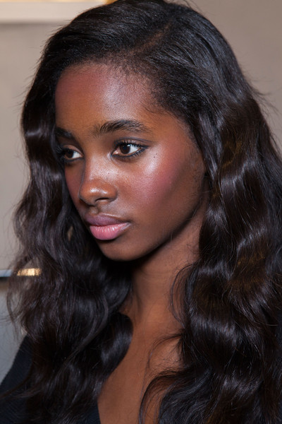 Tami Williams | Tumblr