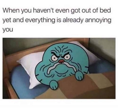 studentlifeproblems