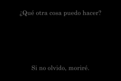 @ ♡ Las personas se van,y la vida sigue..... ♡