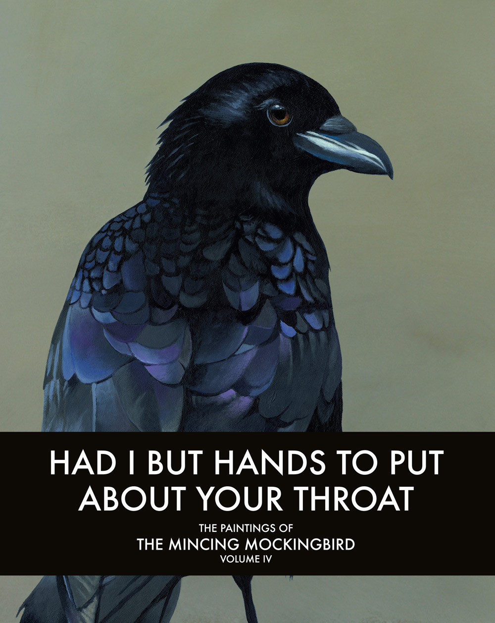 The Mincing Mockingbird Guide To Troubled Birds Pdf