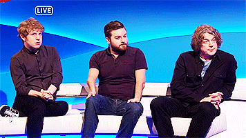 The Last Leg Josh Widdicombe Alan Davies Adam Hills Alex Brooker my gifs
