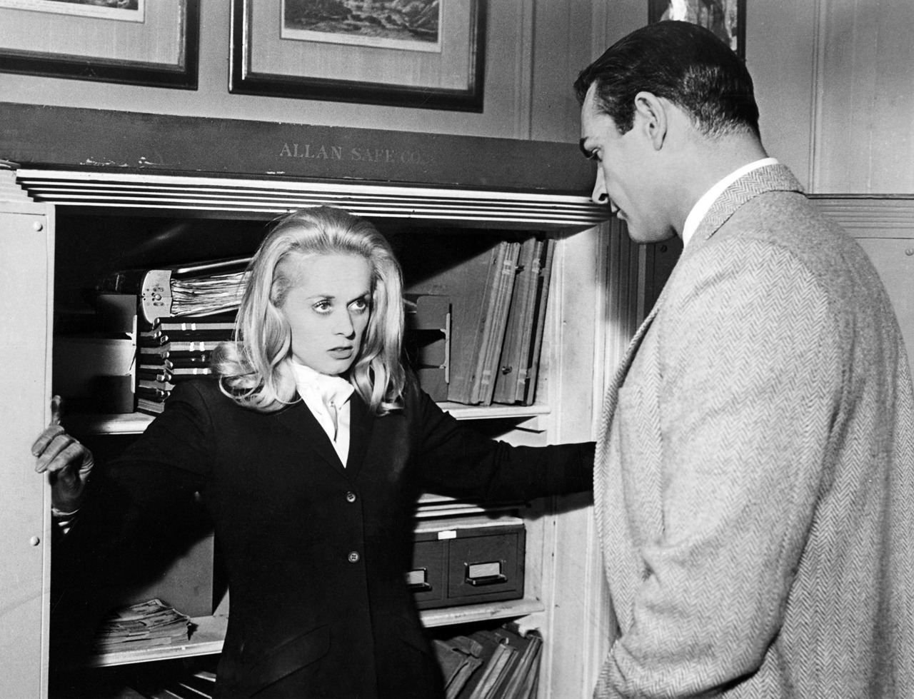 Leaked Hacked Tippi Hedren naked (77 photos), Twitter, cleavage