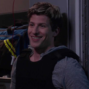 iconsperaltiago