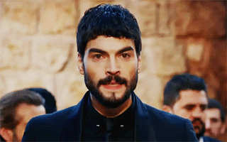 Hercai - Page 4 Tumblr_ppnv6pvUJd1wygd7so3_400