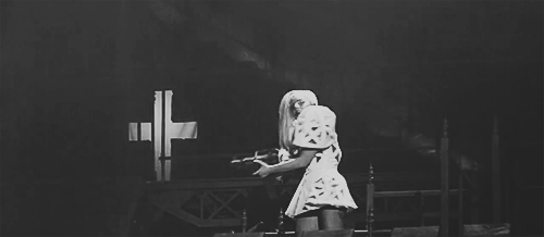tumblr_mjhawzAiFA1qctweoo1_500.gif