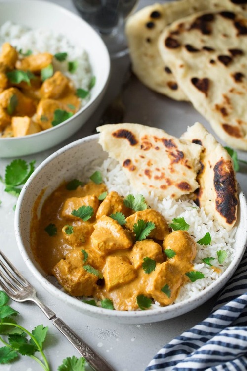 fattributes:Chicken Curry