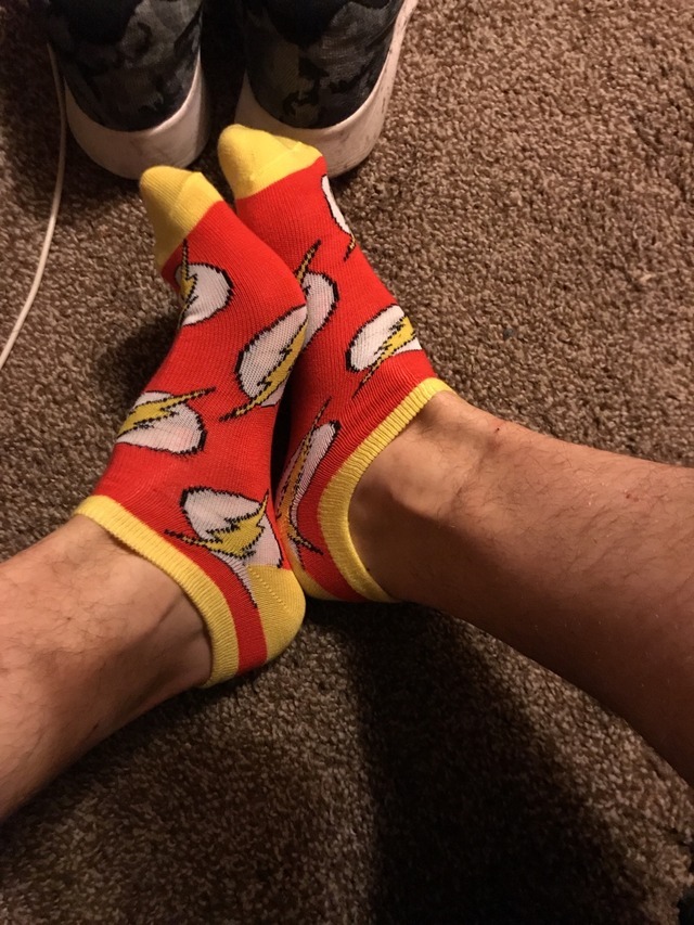 Girls Socks Socks Send Me