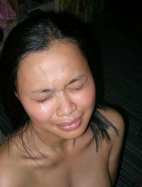 ameature porn sites