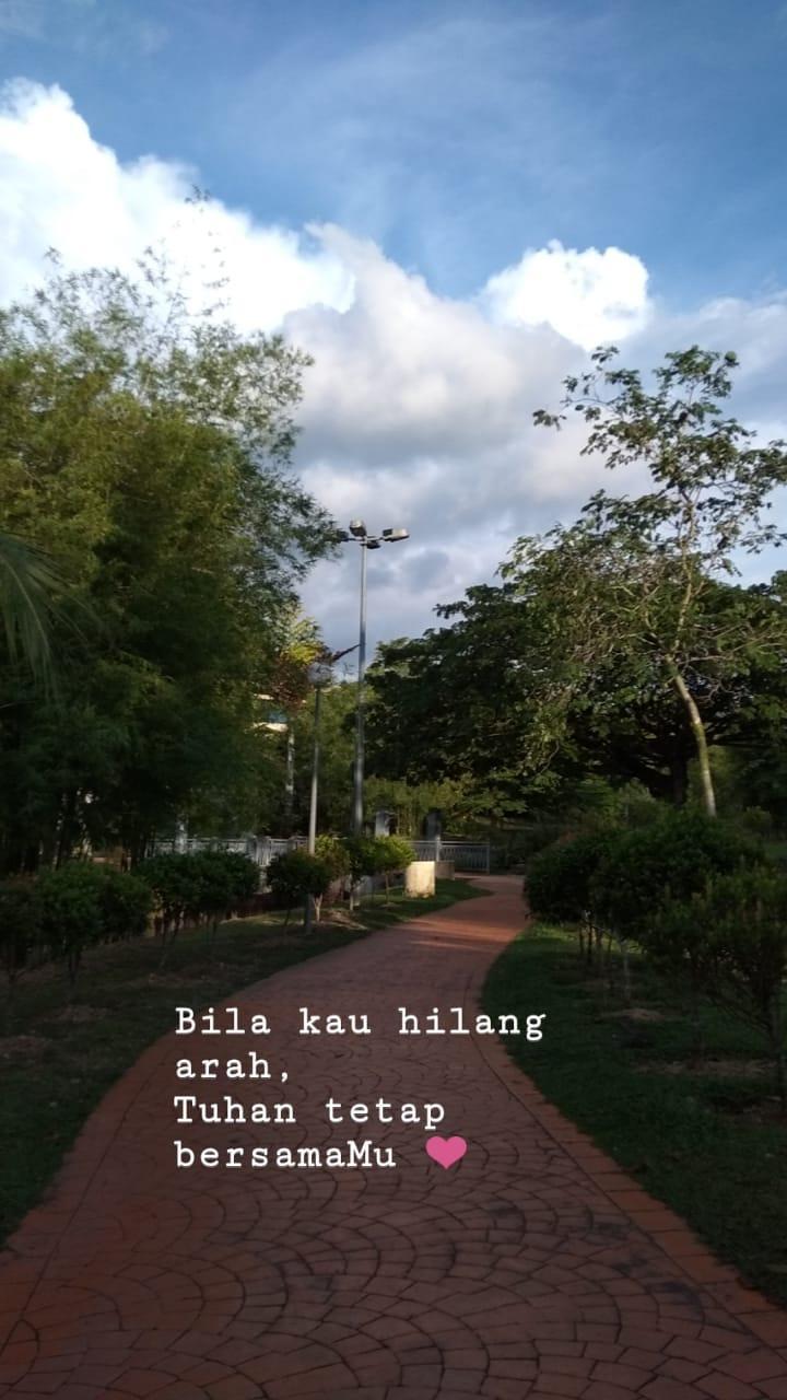 100+ Gambar Allah Sayang Aku Terlihat Keren 100+ Gambar Allah Sayang Aku Terlihat Keren