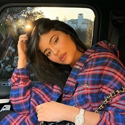 kyliedit