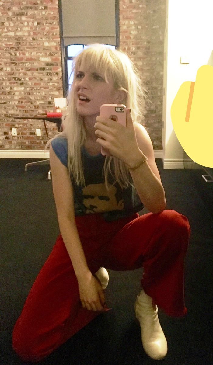 Selfie Hayley Williams nudes (26 photo), Tits, Leaked, Selfie, underwear 2006 Selfie Hayley Williams naked (94 photos), Sexy, Leaked, Instagram, swimsuit 2018