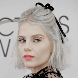 Voir un profil - Zoey Lynskey F80538f9848335ea62157a9e0f531a04246a2f0f