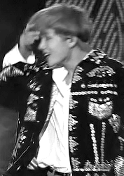 1000 Wallpaper Bts Preto E Branco Terbaik 1000 Wallpaper Bts Preto E Branco Terbaik