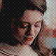 Voir un profil - Honey Brewster Tumblr_inline_p33y0phS151ujl7o8_500