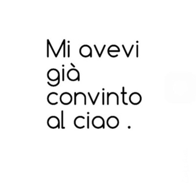 Frasi Ti Amo Tumblr